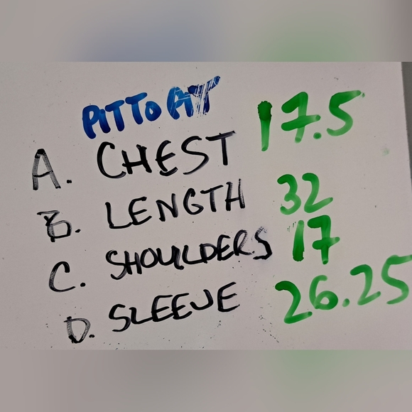 NWT Burberry Men's Benfleet Denim Blue Chambray Shirt Button Down Shirt sz XXS - Picture 3 of 16